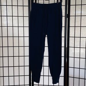 Lululemon dance pant jogger